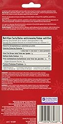 Wilton 12 Count Christmas Tree Royal Icing