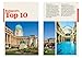 Budapest (inglés) (Lonely Planet)