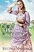 Holding the Fort (The Fort Reno Series) by Regina Jennings