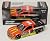 Jamie McMurray 2016 McDonalds 1:64 Nascar Diecast