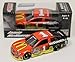 Jamie McMurray 2016 McDonalds 1:64 Nascar Diecast