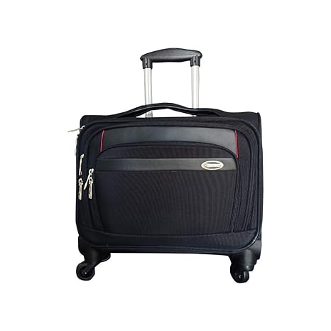 carilite trolley bag