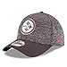Pittsburgh Steelers 2016 NFL Breast Cancer Awareness 39THIRTY Cap (M/L)