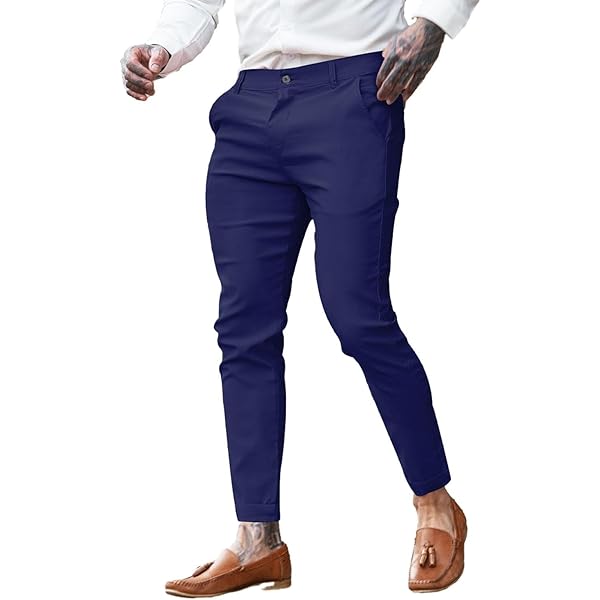 COMFY FOREVER Leggings Para Mujer Con Cintura Alta De 5 Pies Con