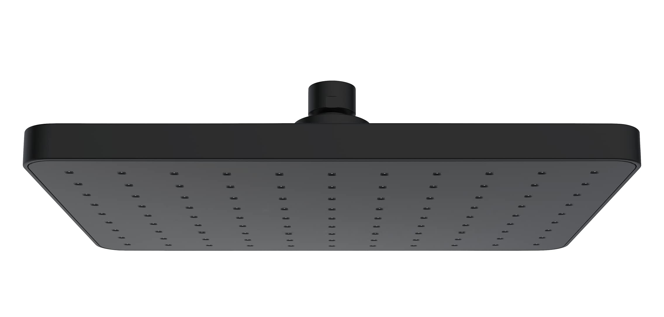 WENKO Clothes Hangers, Black, 2,5 x 0,2 x 500 cm