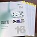 Internal Medicine Review Core Curriculum 16th Edition 5 Volume Set
