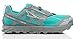 ALTRA Women's Lone Peak 4