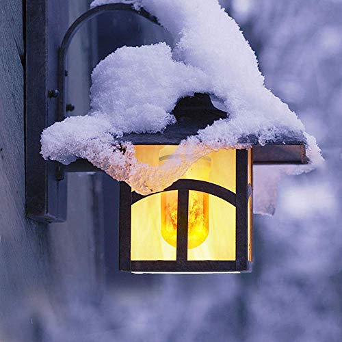4 CPPSLEE+Effect+Upside+Christmas+Decoration
