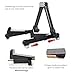 MIMIDI ZJ-1 Acoustic Guitar Stand (M-ST01)