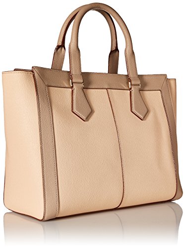 Eva E/W Tote Bag Cole Haan
