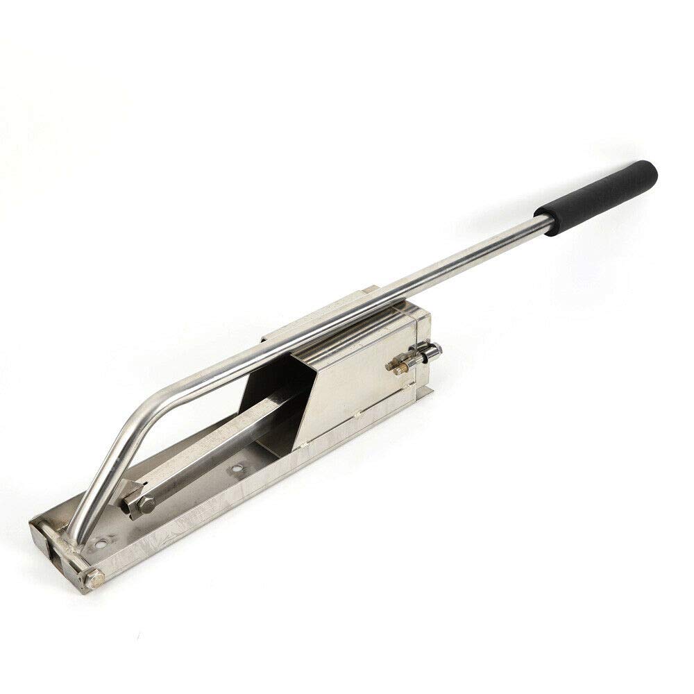 Product Photo 2