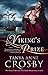 Viking's Prize: A Medieval Romance (Medieval Heroes Book 2) by Tanya Anne Crosby