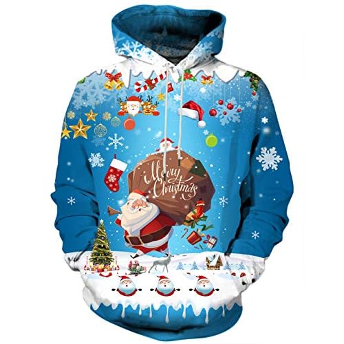 cool sweatshirts for kids
