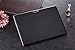9.7 inch Tablet Octa Core 2560X1600 IPS Bluetooth RAM 4GB ROM 64GB 8.0MP 3G MTK6592 Dual sim card Phone Call Tablets PC Android 5.1 Lollipop GPS electronics 7 8 9 10 Black