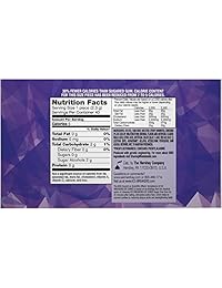 Goma de mascar Ice Breakers Ice Cubes, sin azúcar