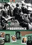 J'ai vécu la résistance : Seconde Guerre mondiale by 