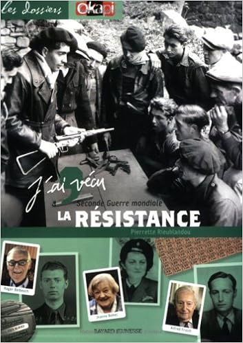 j-ai-vecu-la-resistance