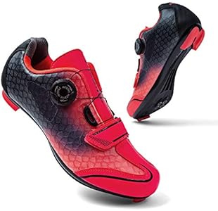 look delta indoor cycling shoes