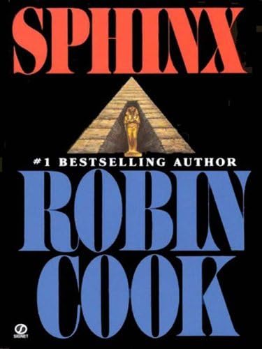 Sphinx