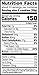 Oreo Kettle Corn Sandwich Cookies - My Oreo Creation, 10.7 Ounce