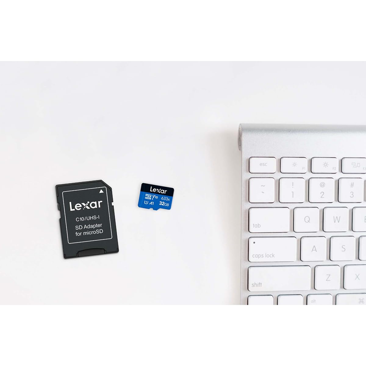 Kodak PIXPRO WPZ2 16MP Full HD Waterproof Rugged Digital Camera, Yellow, Bundle with 32GB Memory Card and Camera Bag