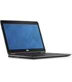 【格安】デルLatitude E7270 i5/4G/256G/おまけポトリ 格安】デルLatitude E7270 i5/4G/256G/おまけポトリ 【公式通販】