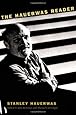 The Hauerwas Reader