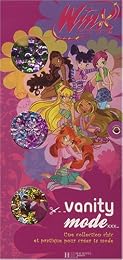 Winx club