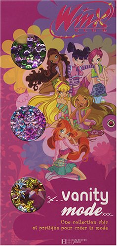 Winx club