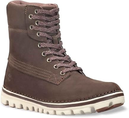 timberlands womens price