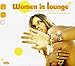 Women in Lounge