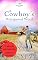 Livro A Palavra Sussurrada de um Cowboy (Rancho da Doce Vista 9) (Portuguese - Sweet View Ranch)