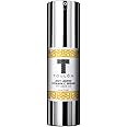 Vitamin C Serum with Hyaluronic Acid for Face; Potent Anti Aging, Anti Wrinkle Facial Serum to Reduce Wrinkles; Natural & Organic for Men and Women