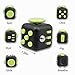 Original Fidget Toys Set For Adults Kids Mini-Size Spinner-Cube-Chain Prime Gift