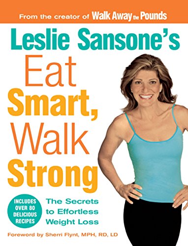 Leslie Sansone Torrent Download Leslie Sansone Torrent Download