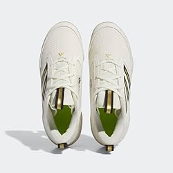 adidas PureHustle 3 Elite Cleats