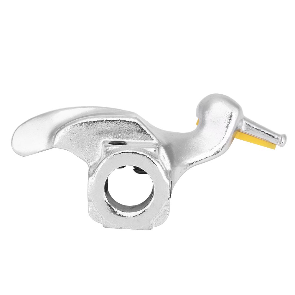 Replacement for Tyre Changer Duck Head-30Mm Tire Changer Duck Head,Car Tire Changer Mount Demount Duck Head Tool Diameter 28Mm 30Mm(30Mm)