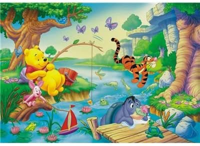 puzzle infantil amazon