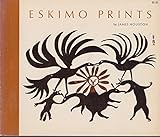 Paperback Eskimo prints Book