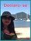 Livro Declare-se