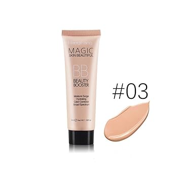 base cream definition