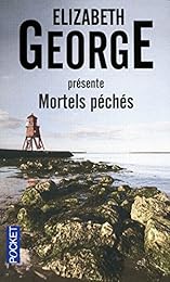Mortels péchés