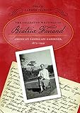The Collected Writings of Beatrix Farrand: American Landscape Gardener, 1872-1959 by 