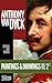 Anthony van Dyck - Paintings & Drawings Vol 2 (Zedign Art Series Book 103) by Anthony van Dyck