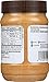 365 Everyday Value, Cashew Butter Creamy, 16 Ounce