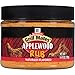 McCormick Grill Mates Applewood Rub, 4.41 oz