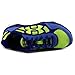 Under Armour Kids Girl's UA GGS Micro G Engage BL (Big Kid)