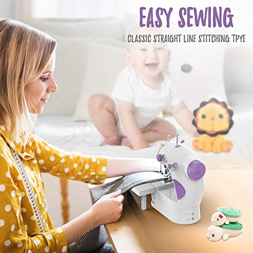 4 KPCB+Mini+Sewing+Machines+Pedal