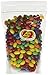 Jelly Belly Beans, Sours, 1 Pound