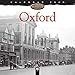Oxford Heritage Wall Calendar 2020 (Art Calendar) by